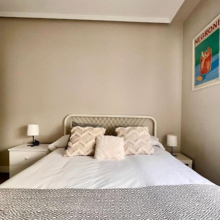 Housing Leon La Palomaアパートメント エクステリア 写真