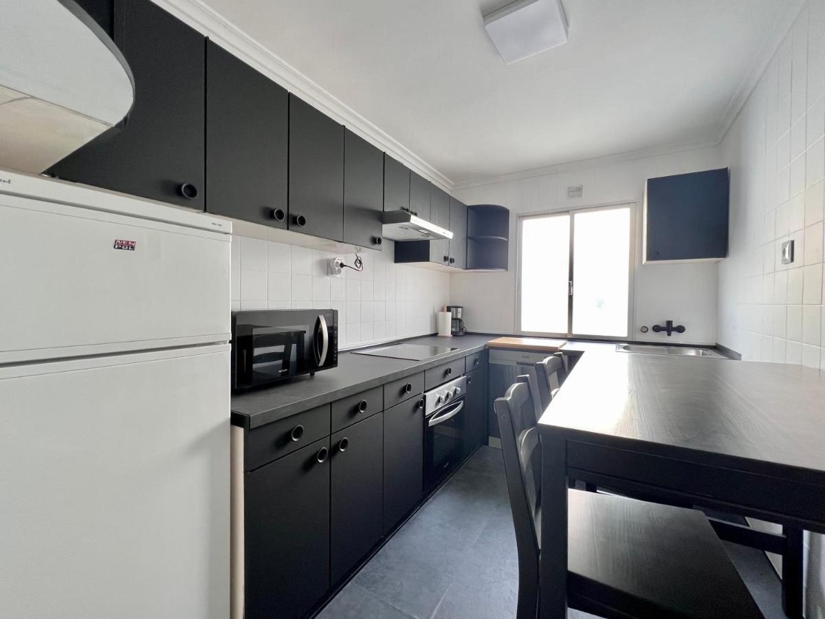 Housing Leon La Palomaアパートメント エクステリア 写真